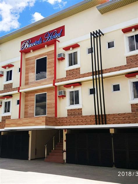 20 CHEAP Hotels in Batangas 2024 .